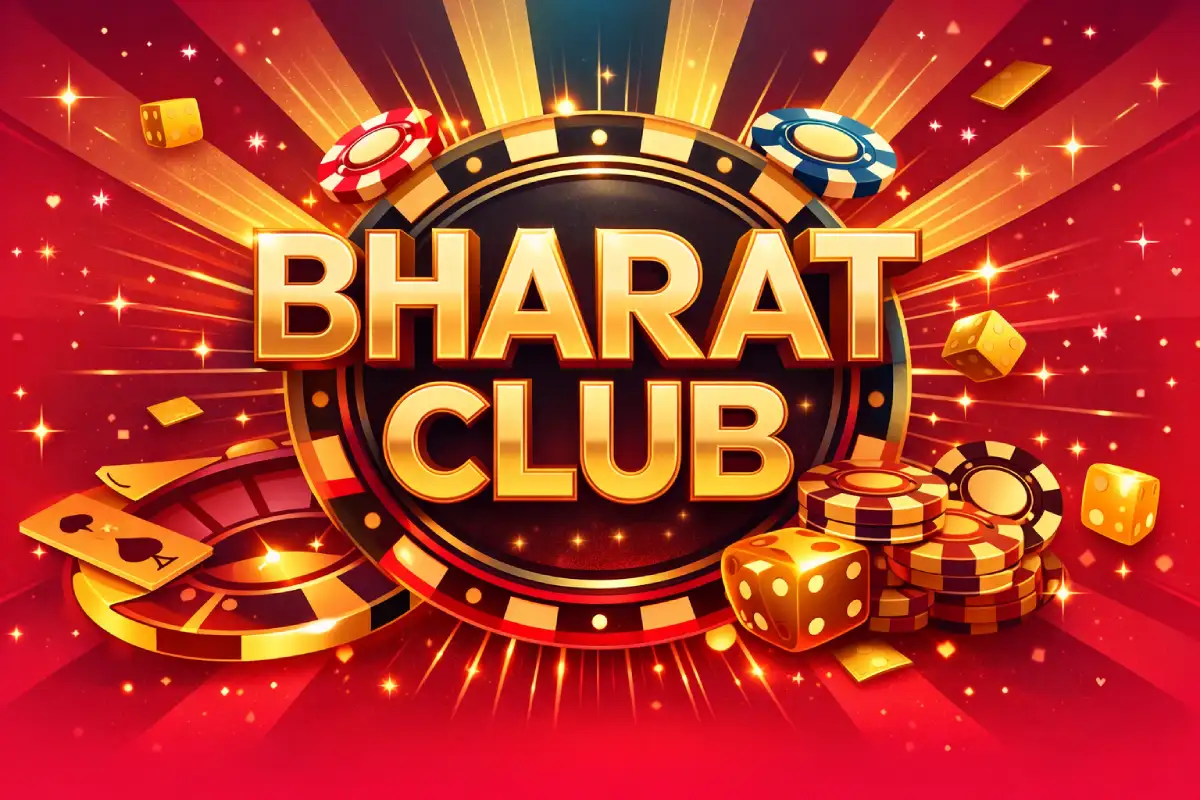 BHT Club Homepage Banner